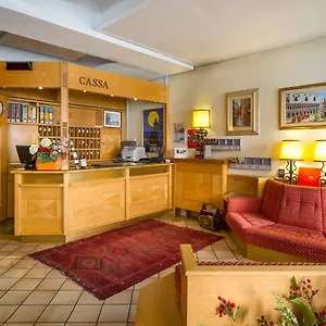Apartamento Piave, Mestre