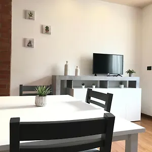 Apartamento Casa Denise, Mestre