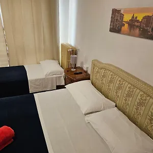 Apartamento Venice Dream, Mestre