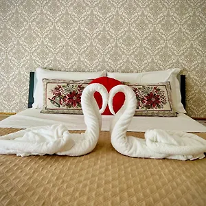 Apartamento Venice Vip, Mestre