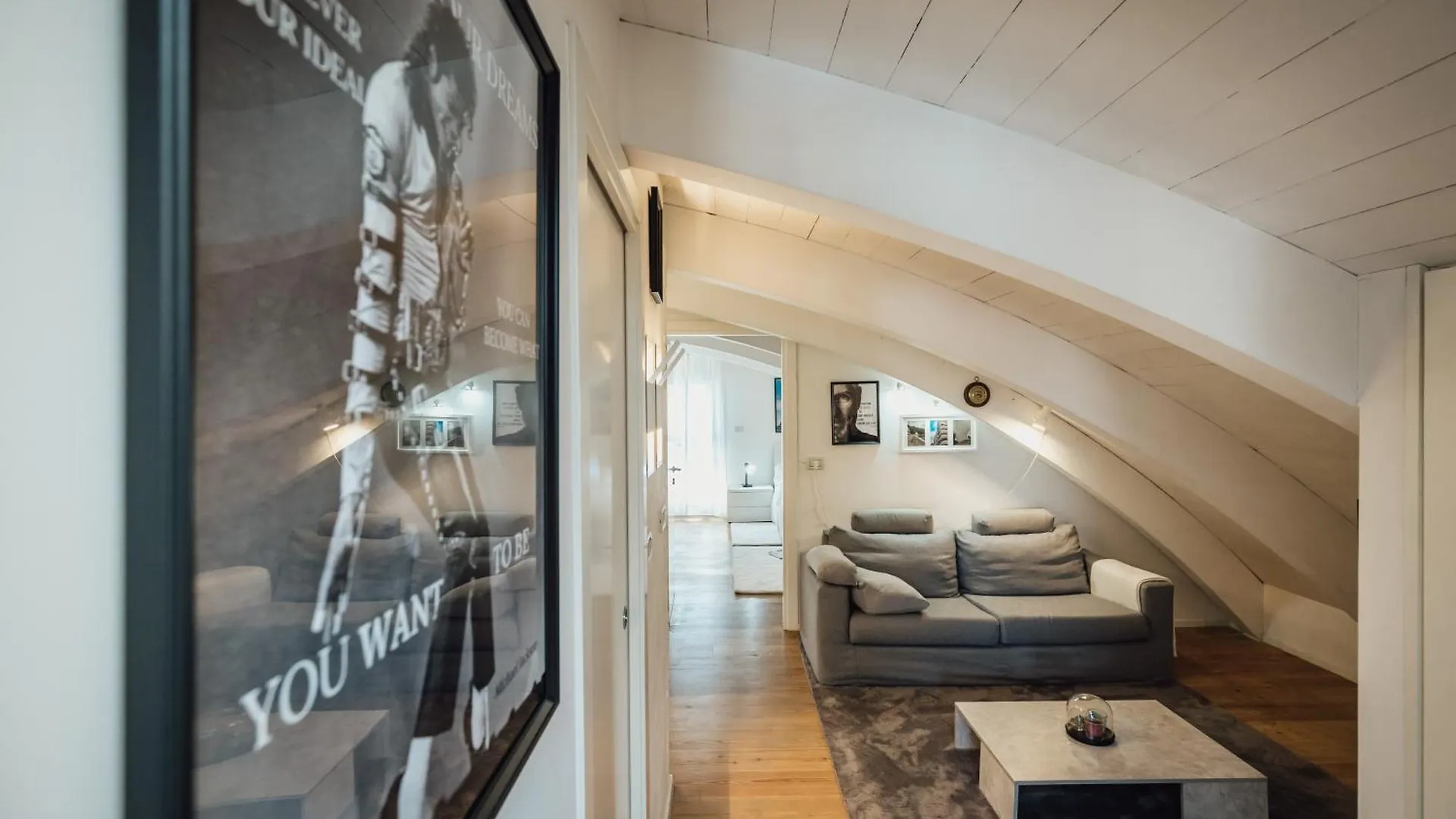 Free Garage 20 Min From Venice - Business House Mestre Italia