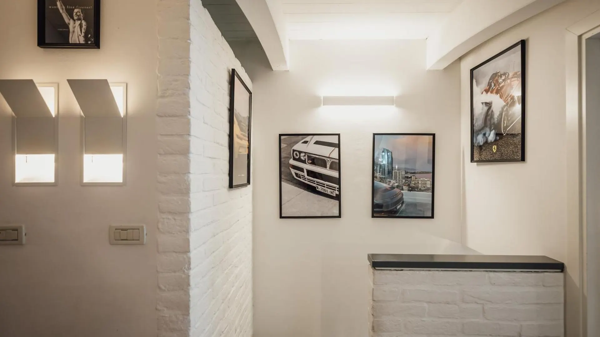 Apartamento Free Garage 20 Min From Venice - Business House Mestre
