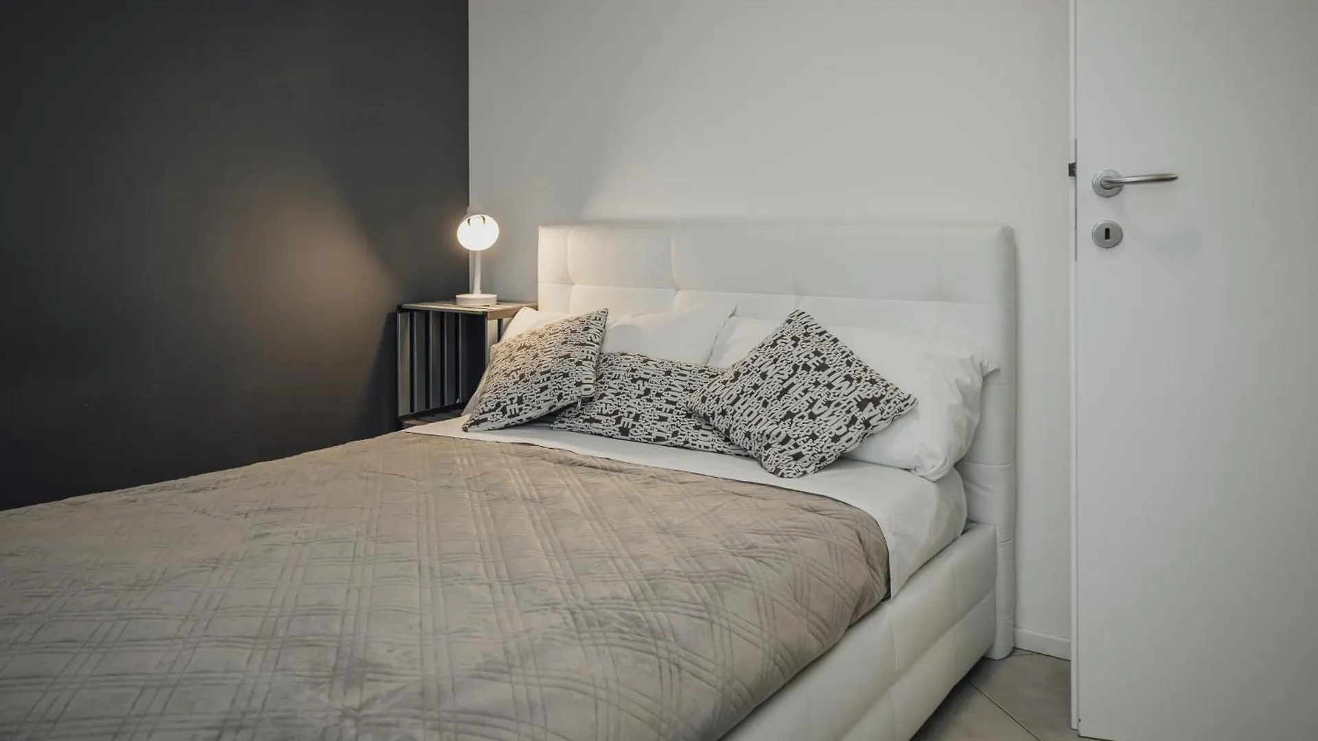 Free Garage 20 Min From Venice - Business House Mestre