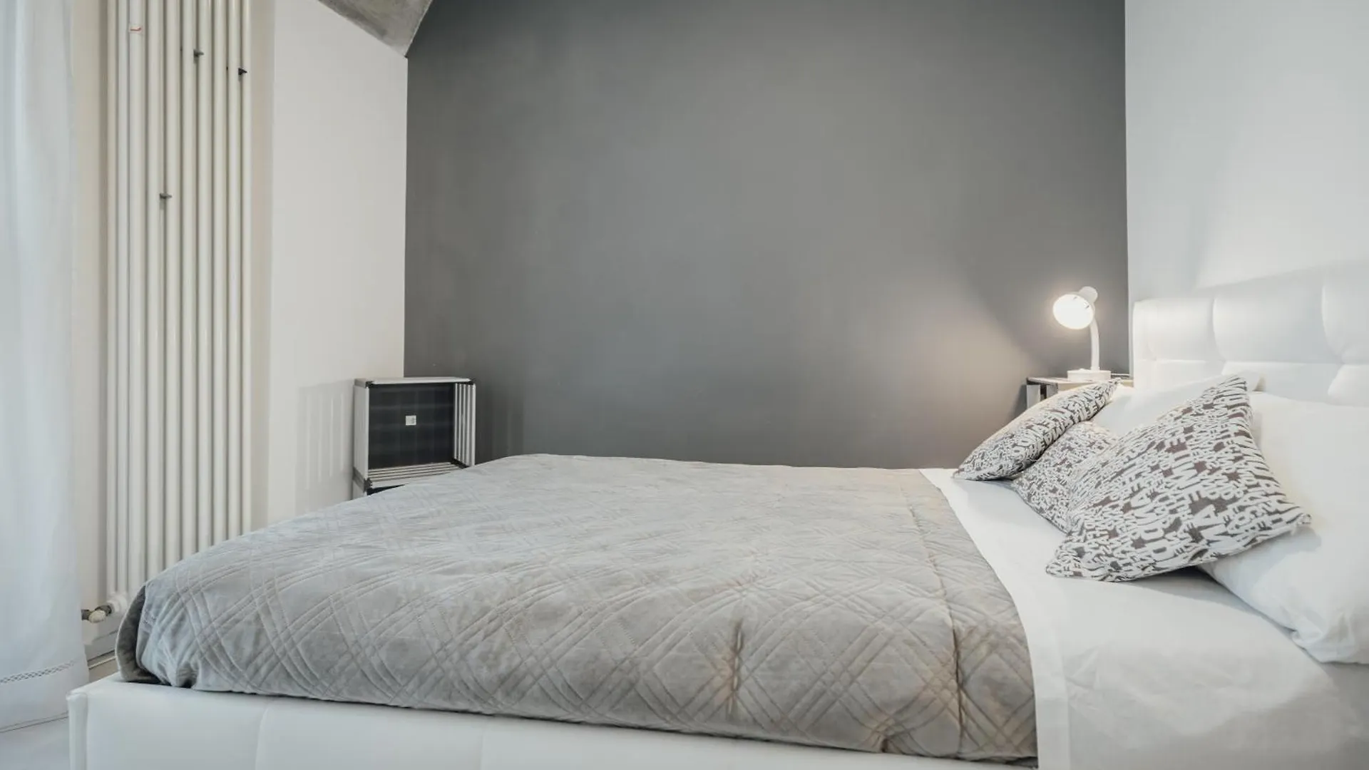 Free Garage 20 Min From Venice - Business House Mestre