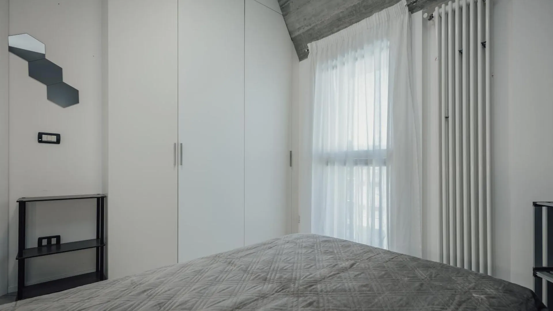Free Garage 20 Min From Venice - Business House Mestre